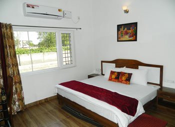 House 1