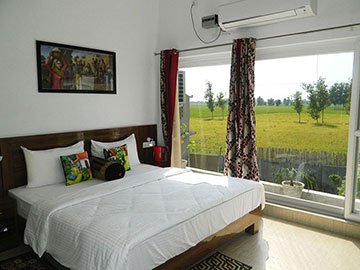 House 2