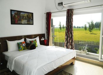 https://rayantirupatifarmstaysandagrotours.com/wp-content/uploads/2025/08/executive-room.jpg