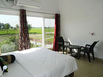 House 3